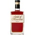 Rum - Gold Of Mauritius 