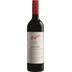 Bin 407 Cabernet Sauvignon - Penfolds 
