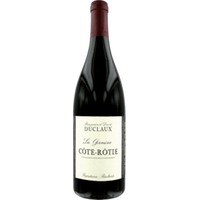Côte Rotie La Germine - Benjamin Et David Duclaux