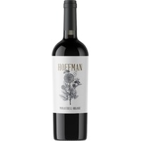 Hoffman Tinto Organic - Bodegas Bellavista