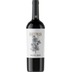 Hoffman Tinto Organic - Bodegas Bellavista 