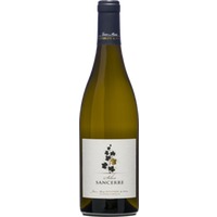 Sancerre Silex - Domaine De La Villaudière - Jean-marie Reverdy Et Fils