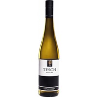 Riesling Unplugged - Tesch
