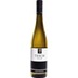 Riesling Unplugged - Tesch 
