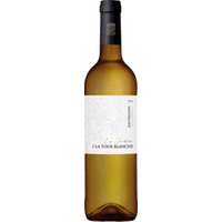 Les Jardins De La Tour Blanche - Château La Tour Blanche