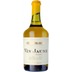 Côtes Du Jura - Vin Jaune - La Maison Du Vigneron 