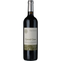 Grand Cros - Clos Cavenac