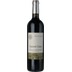 Grand Cros - Clos Cavenac 