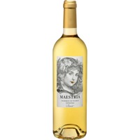 Maestria Doux - Plaimont