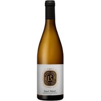 Le Passé Authentique - Plaimont