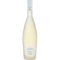 Frizzante - Miraflors Lafabuleuse - Vignoble Lafage
