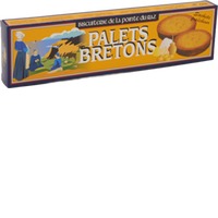 Palets Bretons