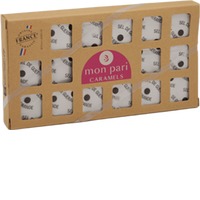 Mon Pari Gourmand Karamell mit Meersalz