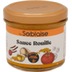 La Sablaise Sauce Rouille 