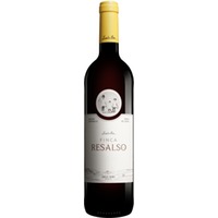 Emilio Moro »Finca Resalso« Spanien Rotwein Trocken