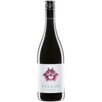 That´s Amore Pia Strehn