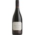 Te Muna Road Vineyards Pinot Noir - Craggy Range 