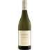 Estate Chardonnay - Te Mata Estate 