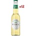 Peñascal Sunset Blanco 0.0 33Cl. Caja 12ud 