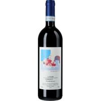 Langhe Nebbiolo Disanfrancesco
