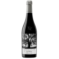 Pago de los Capellanes El Nogal