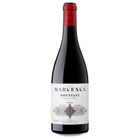 Terroir Sense Fronteres Marcenca