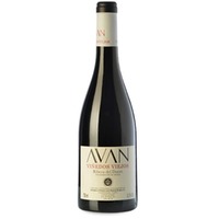 Avan Viñedos Viejos