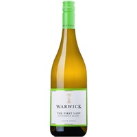 Warwick First Lady Sauvignon Blanc