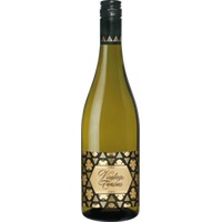 Vintage Tunina Venezia Giulia IGT