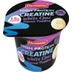 Ehrmann High Protein Creatine White Choc Pudding 
