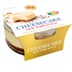 REWE Feine Welt New York Cheesecake 