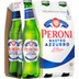 Peroni Nastro Azzurro Lagerbier 