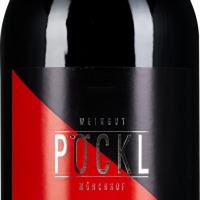 Cuvée des Moines Magnum