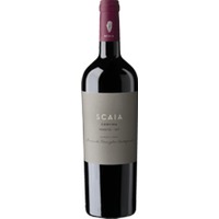 Scaia Rossa Corvina Veneto IGT