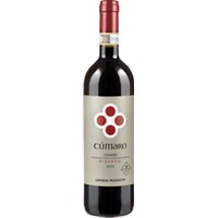 Cumaro Conero Riserva DOCG