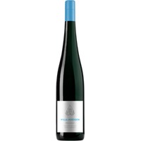 Villa Huesgen Blauschiefer Riesling Dry - - Mosel-Saar-Ruwer, Deutschland