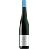 Villa Huesgen Blauschiefer Riesling Dry - - Mosel-Saar-Ruwer, Deutschland 
