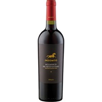 Aglianico del Beneventano Indomito IGT