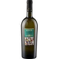 UNICO Cococciola Terre di Chieti IGP