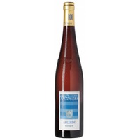 Cuvée Dom Perignon in der Geschenkpackun Epernay - Champagne Moët & Chandon