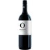 Oromonte Vino Tinto (1,0l) 