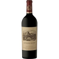 Anthonij Rupert Main Blend