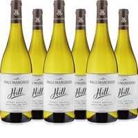 Hill Pinot Grigio Südtirol DOC
