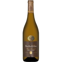 Stellenrust 55 Barrel Fermented Chenin Blanc