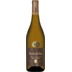 Stellenrust 55 Barrel Fermented Chenin Blanc 