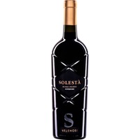 Solestà Rosso Piceno DOC Superiore