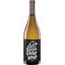Just Fucking Good Wine Blanco 