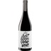 Just Fucking Good Wine red 