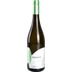 Dafnios Vidiano - Douloufakis Winery, trockener griechischer Weißwein 