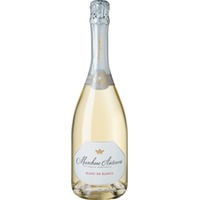 Marchese Antinori Blanc de Blancs   Franciacorta DOCG